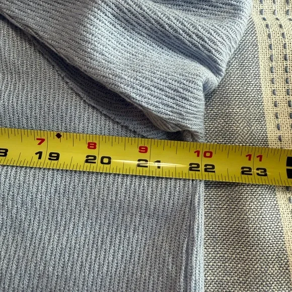 We the Free Snowy Thermal- The Rain - Picture 11 of 13